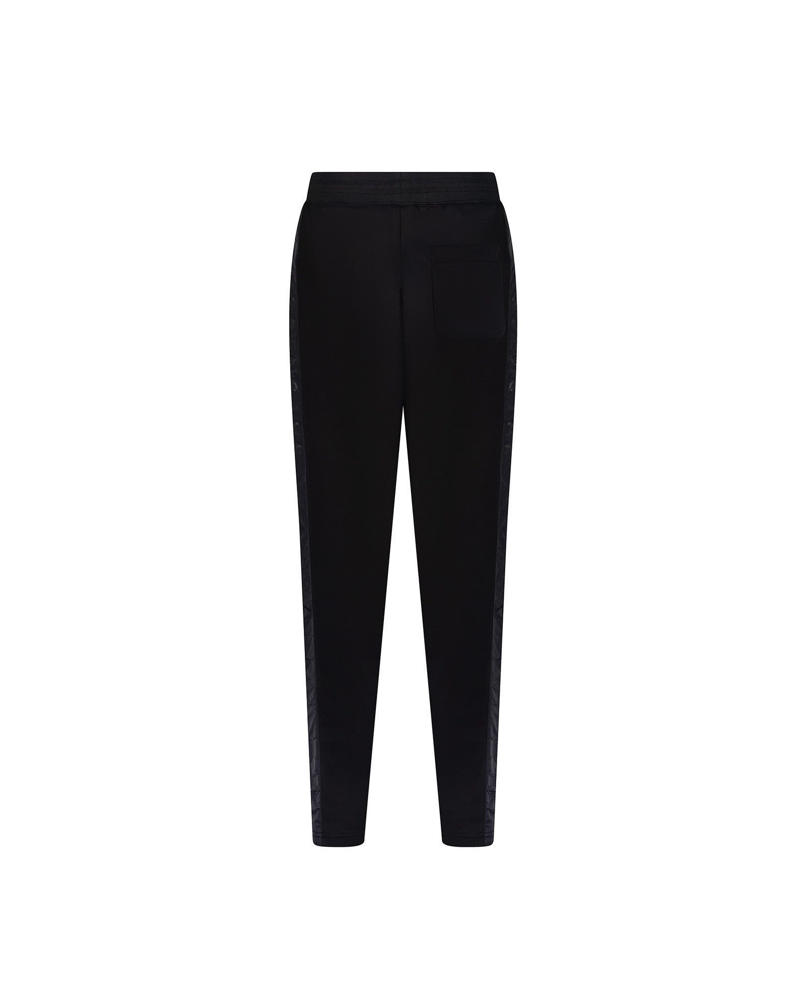 Expensive Mode Tracksuit