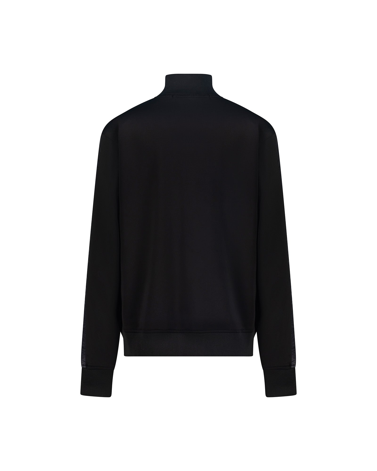Expensive Mode Tracksuit