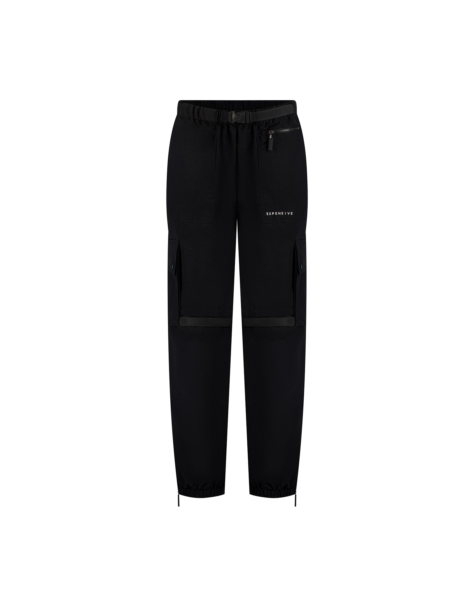 London City Cargos