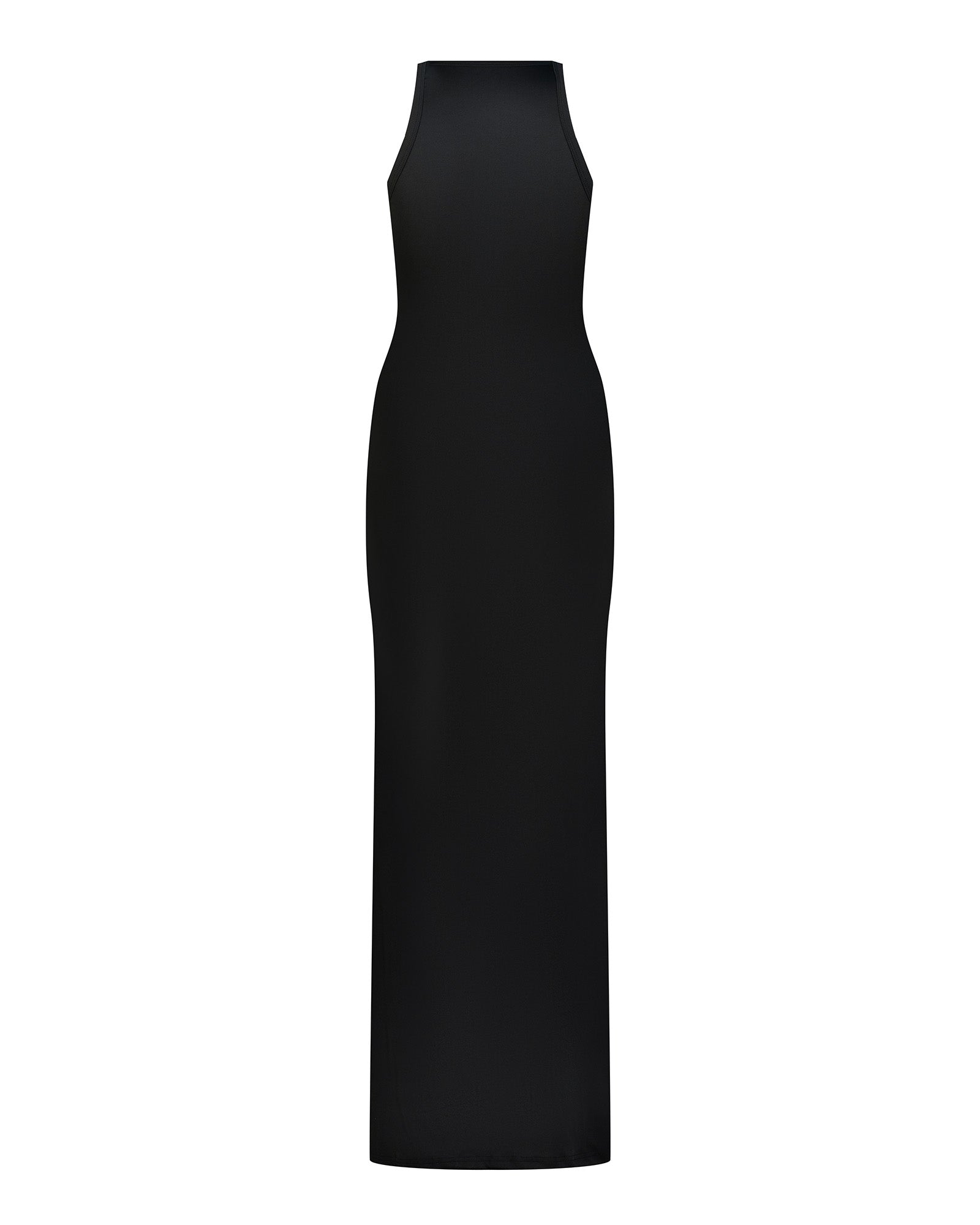 EV3 Maxi Dress
