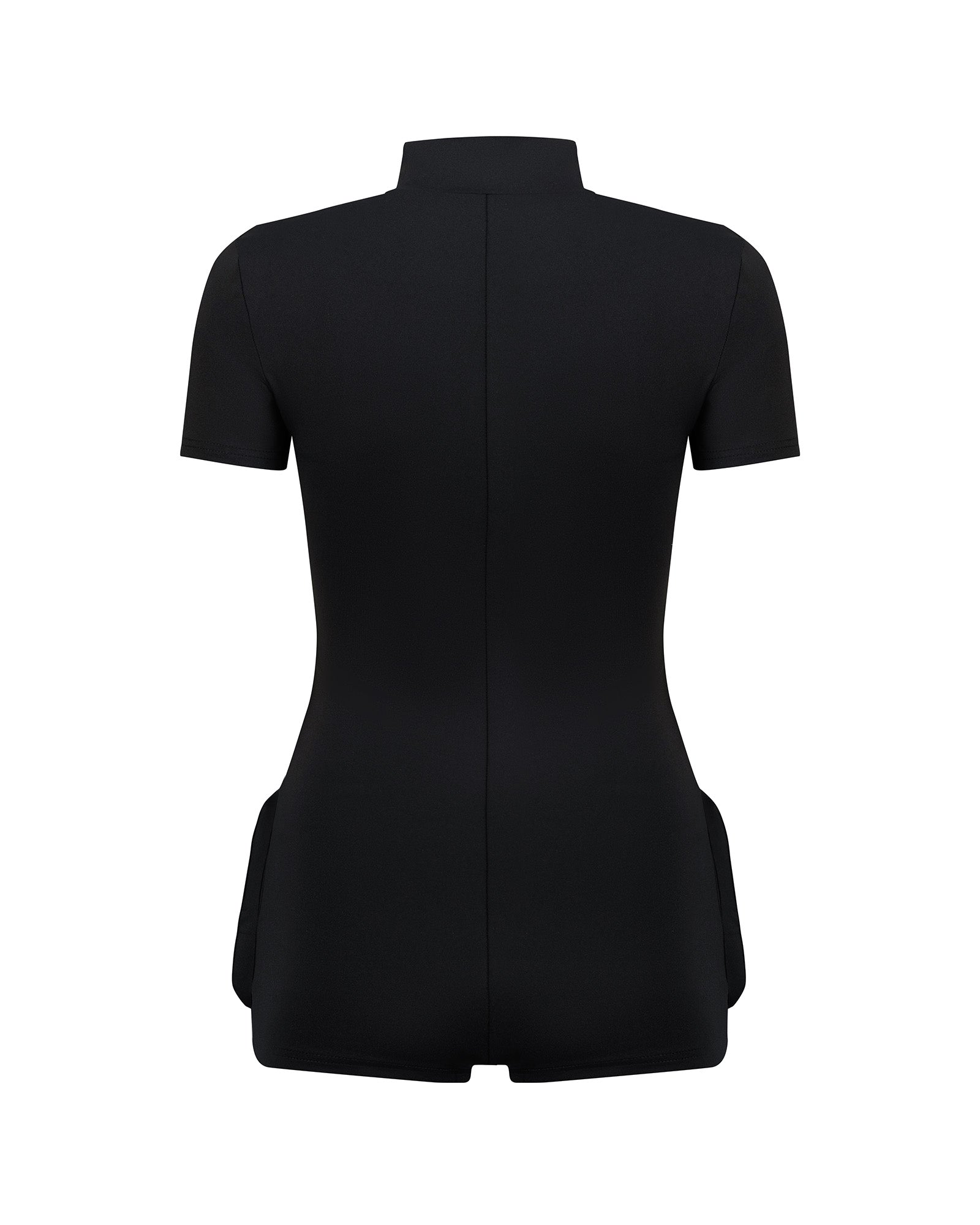 EV3 Playsuit