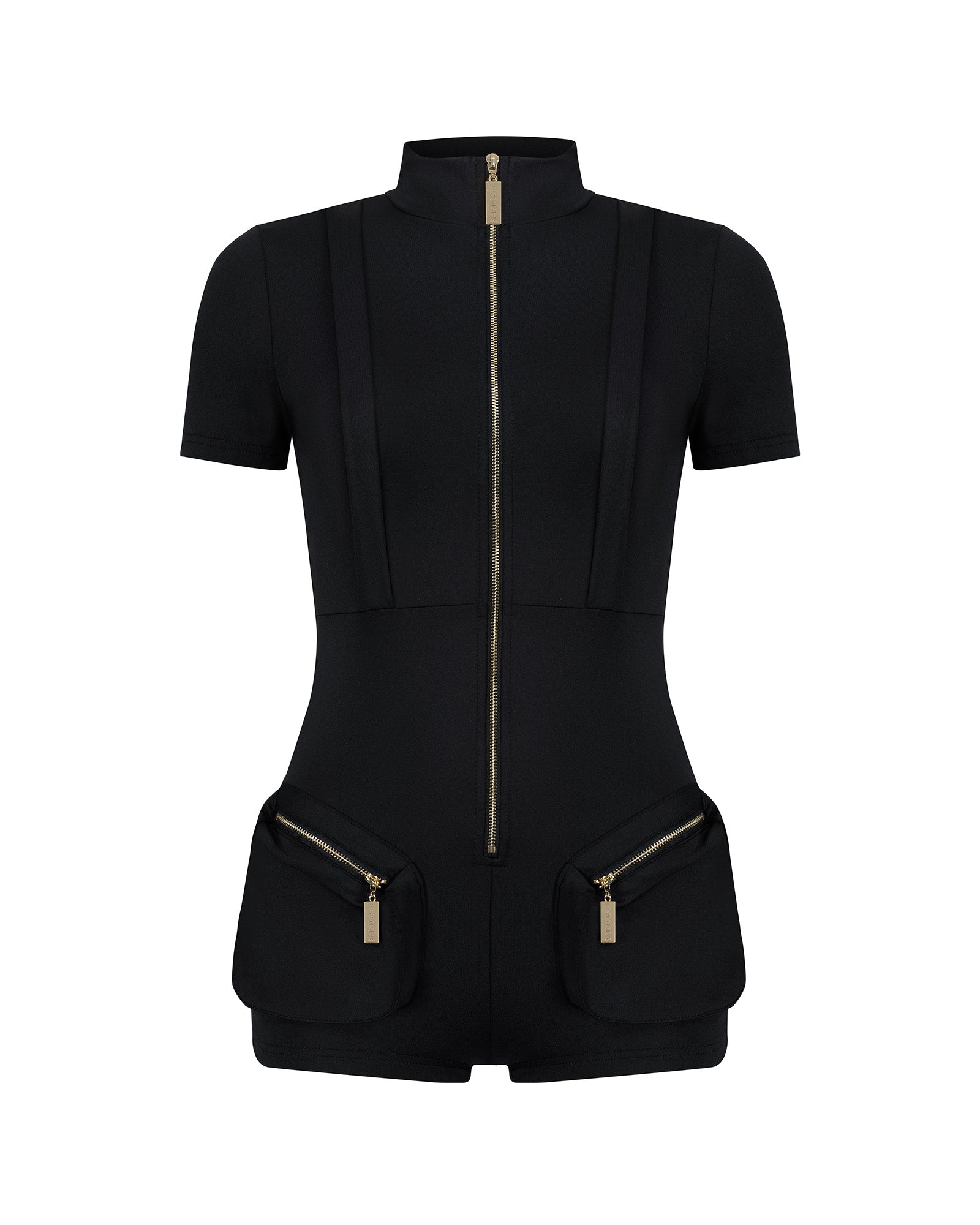 EV3 Playsuit