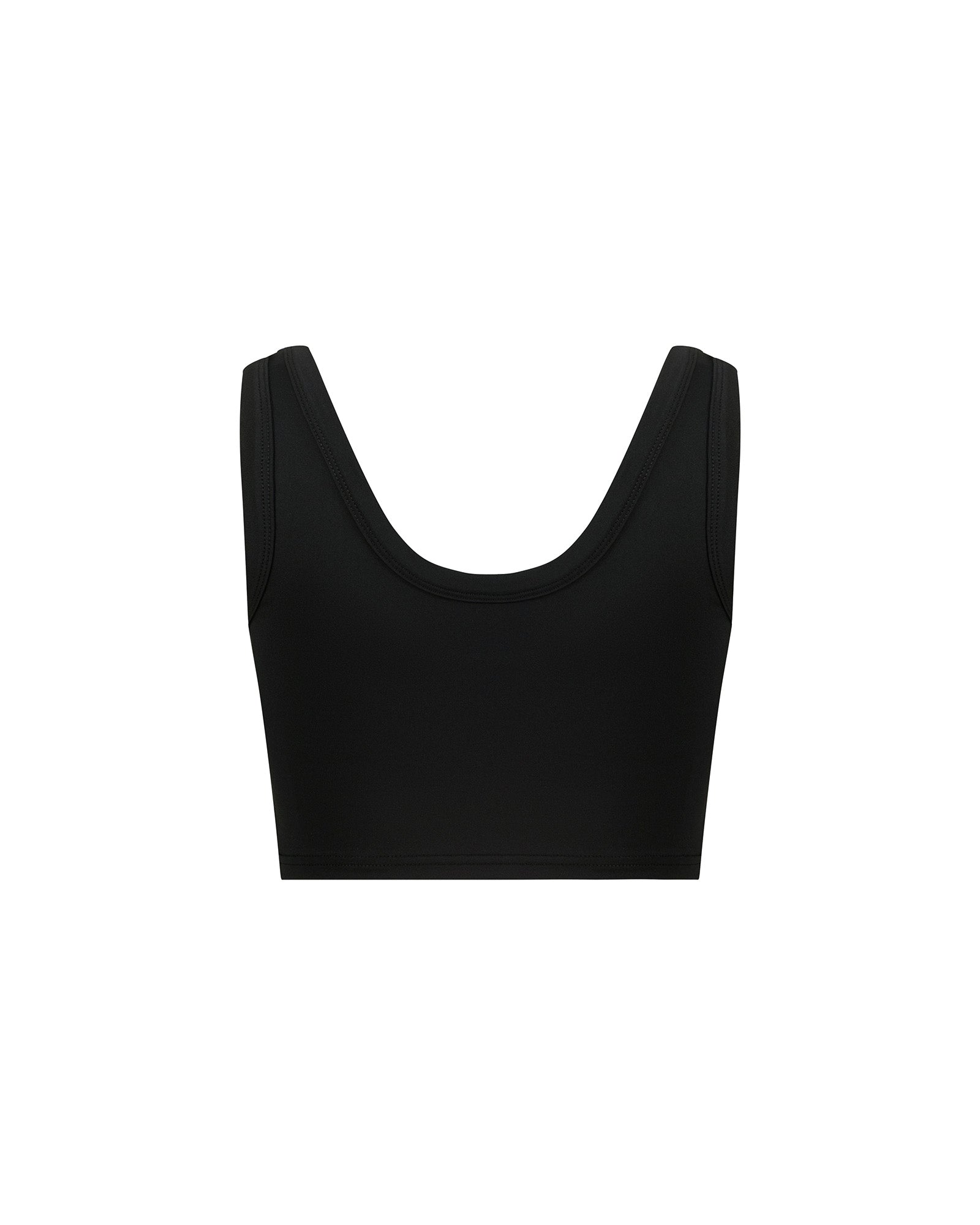 EV3 Crop Top