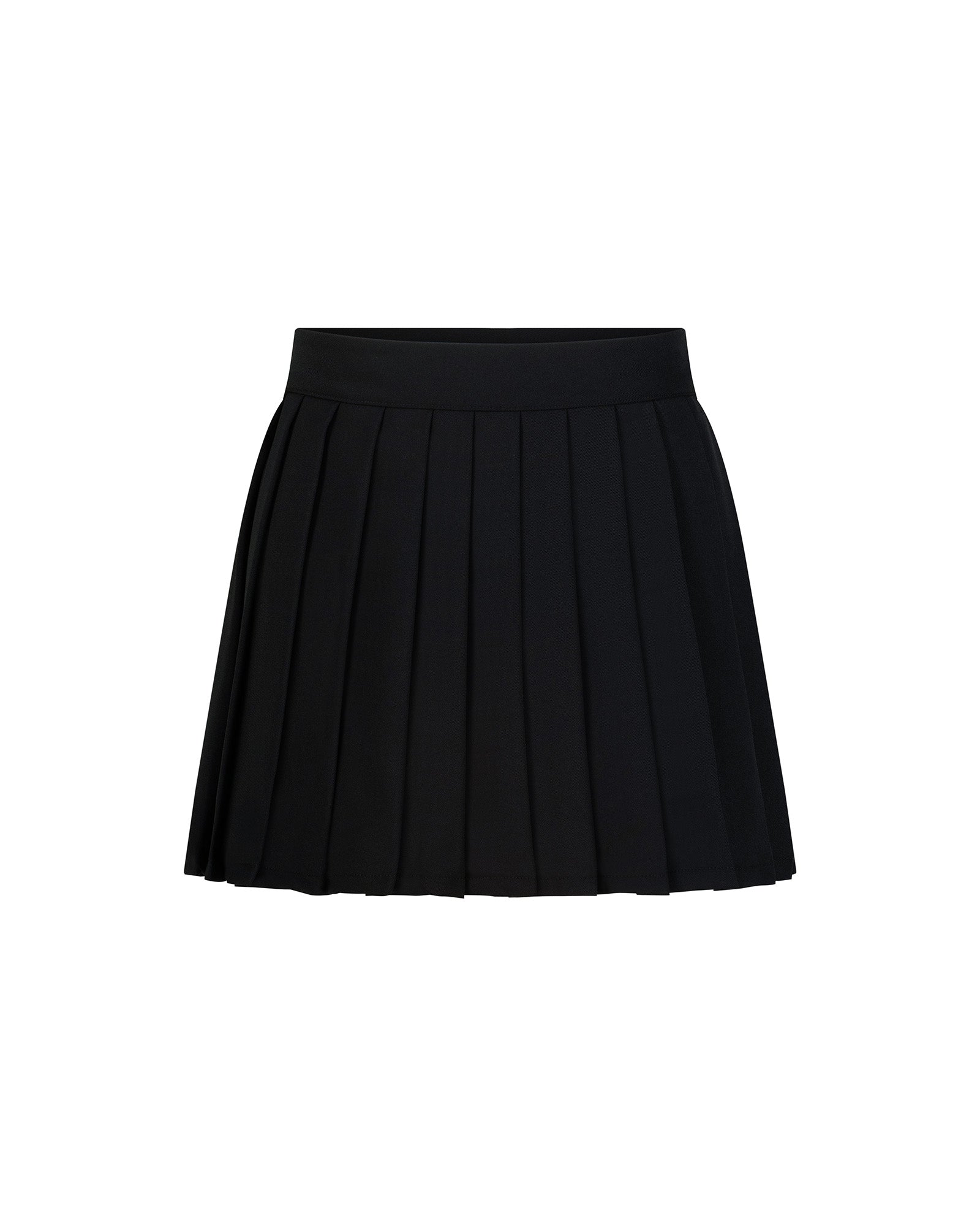 EV3 Tennis Skirt