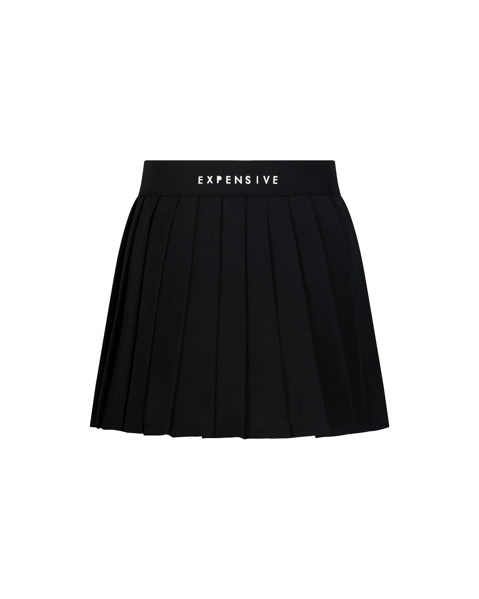 EV3 Tennis Skirt