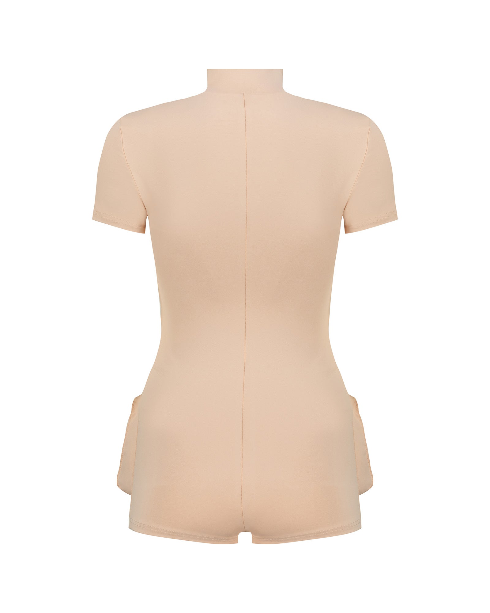 EV3 Playsuit