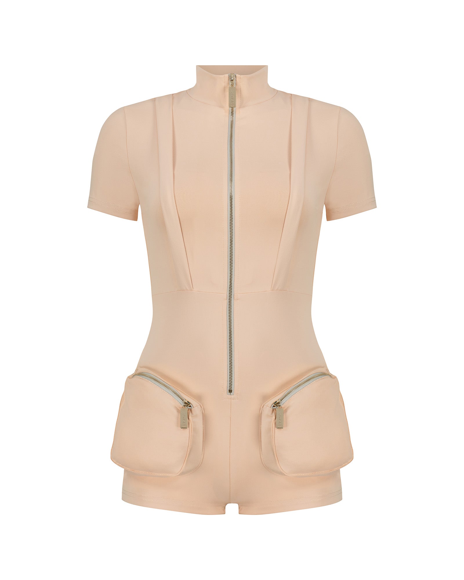 EV3 Playsuit