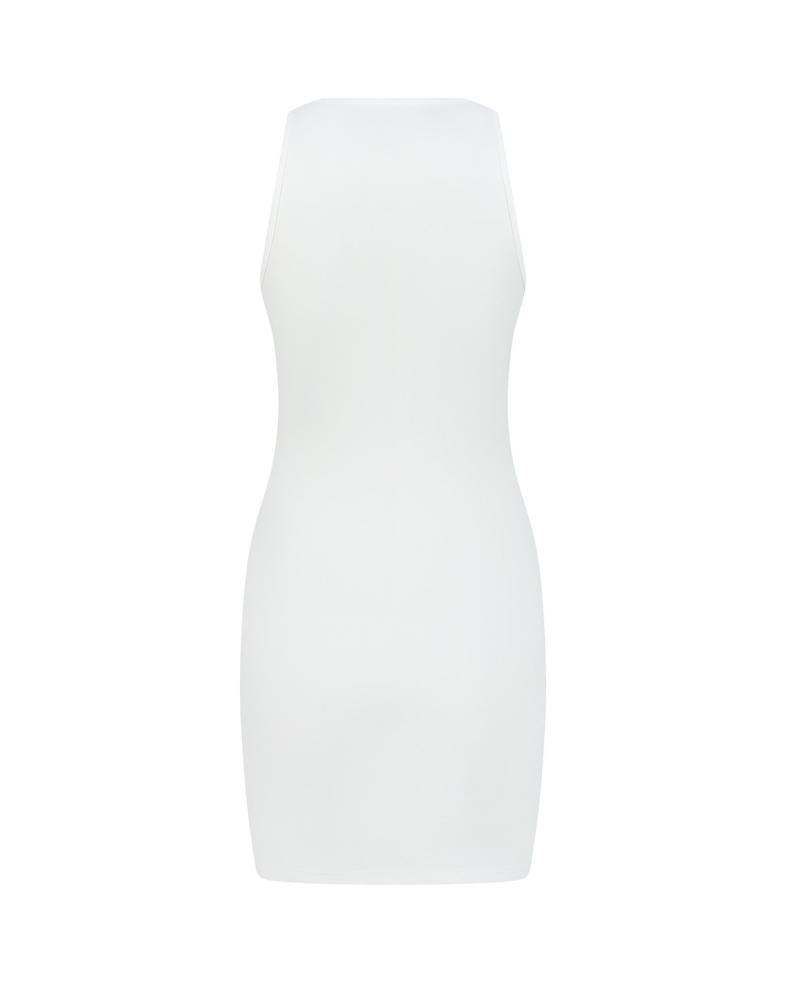 EV3 Mini Dress