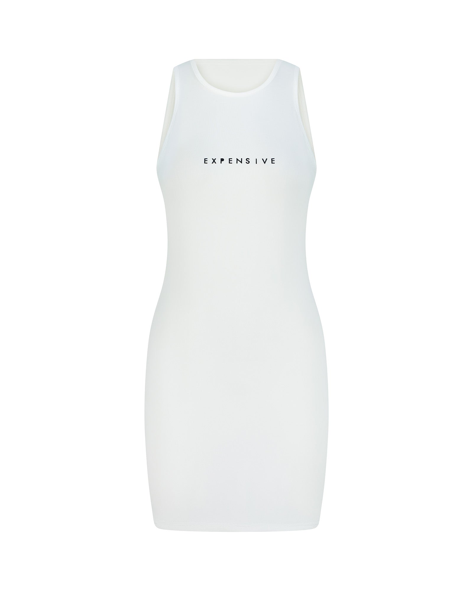 EV3 Mini Dress