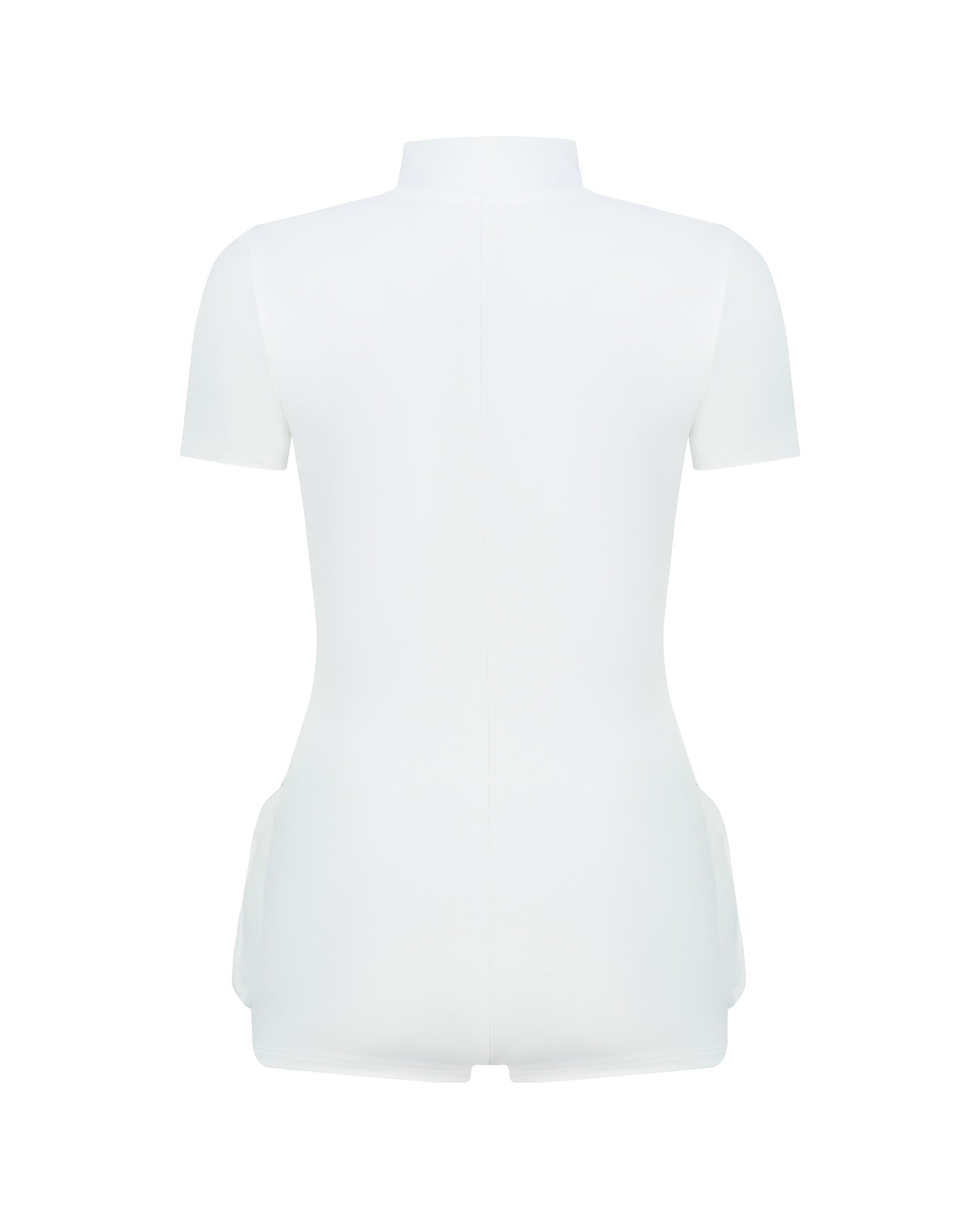 EV3 Playsuit