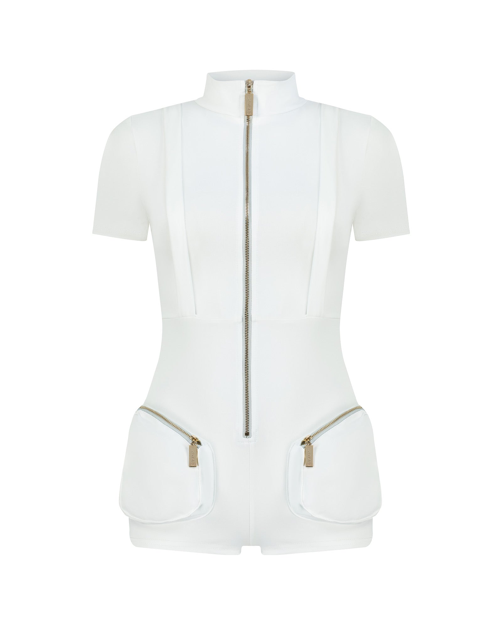 EV3 Playsuit