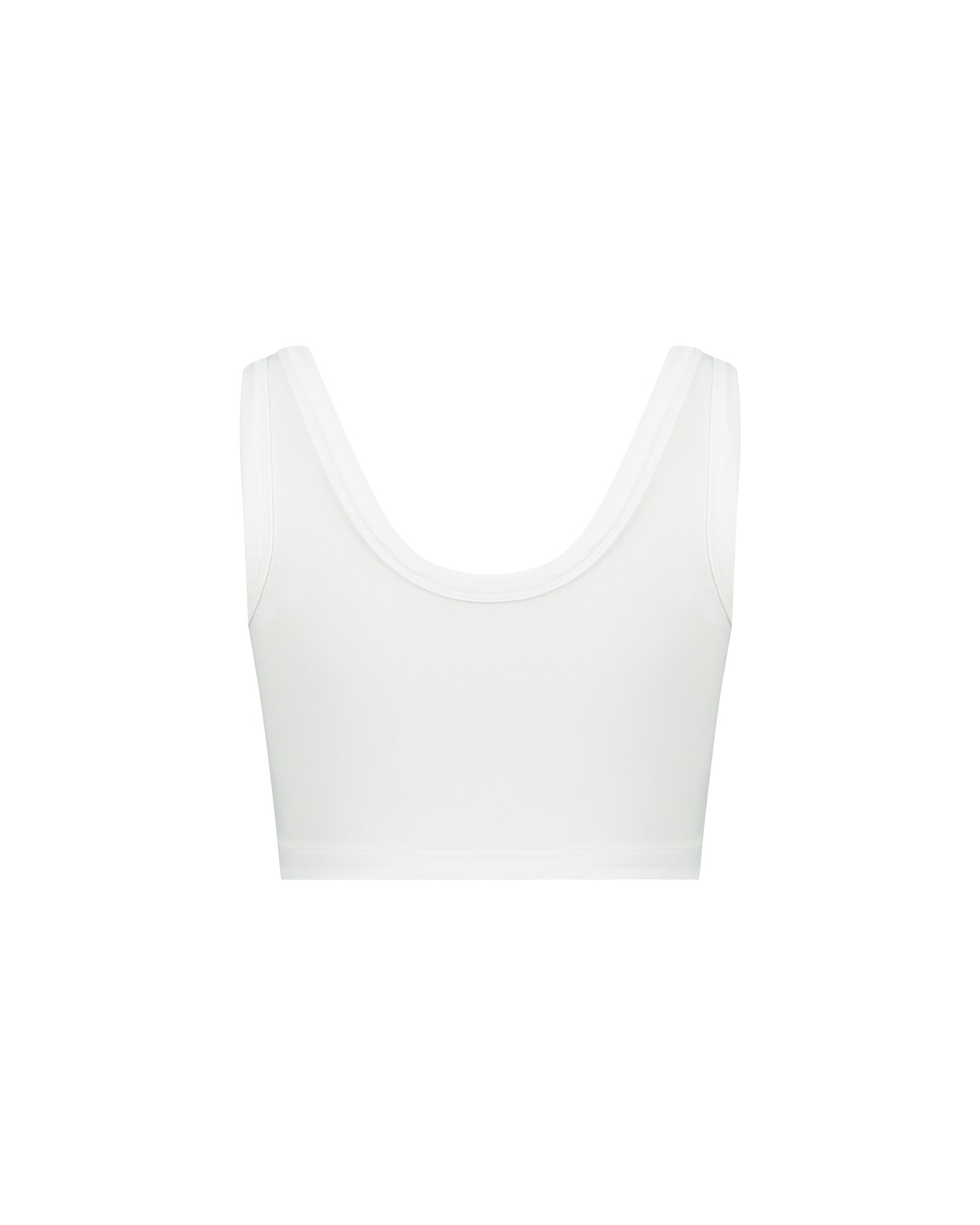 EV3 Crop Top