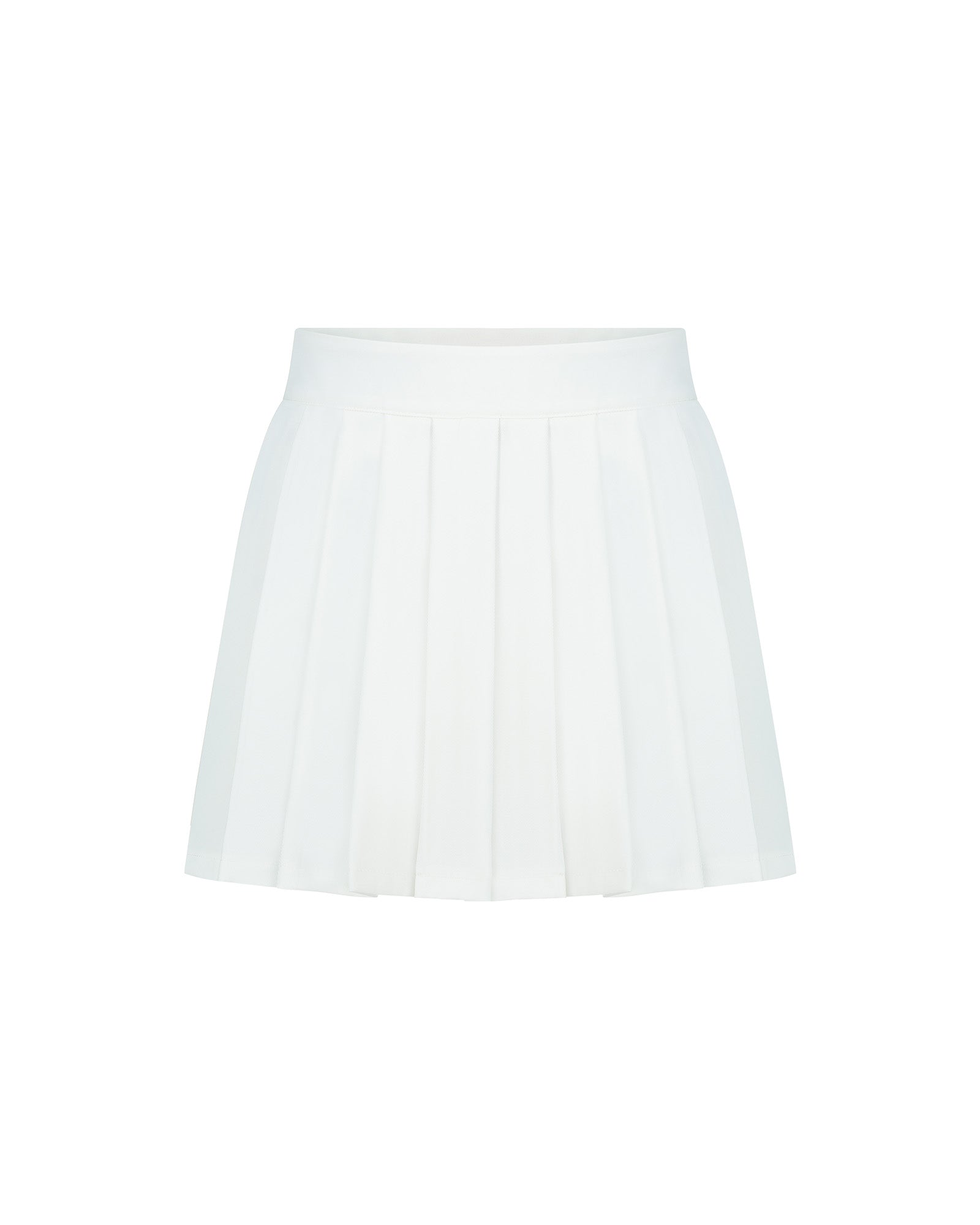 EV3 Tennis Skirt