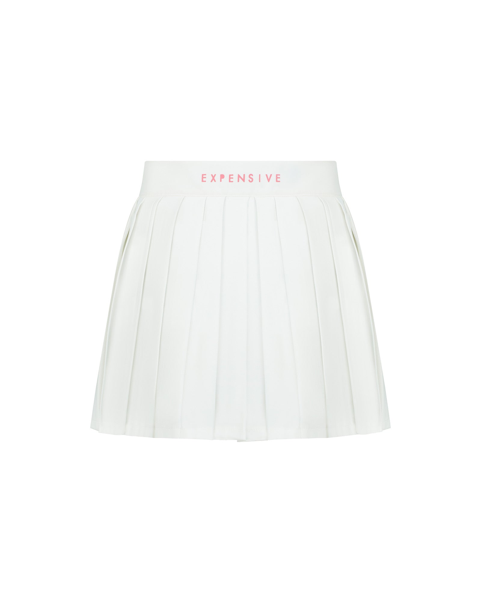 EV3 Tennis Skirt