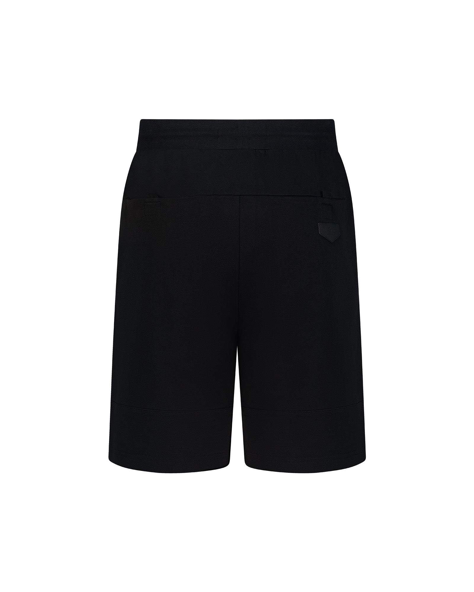 Expensive Mode Shorts