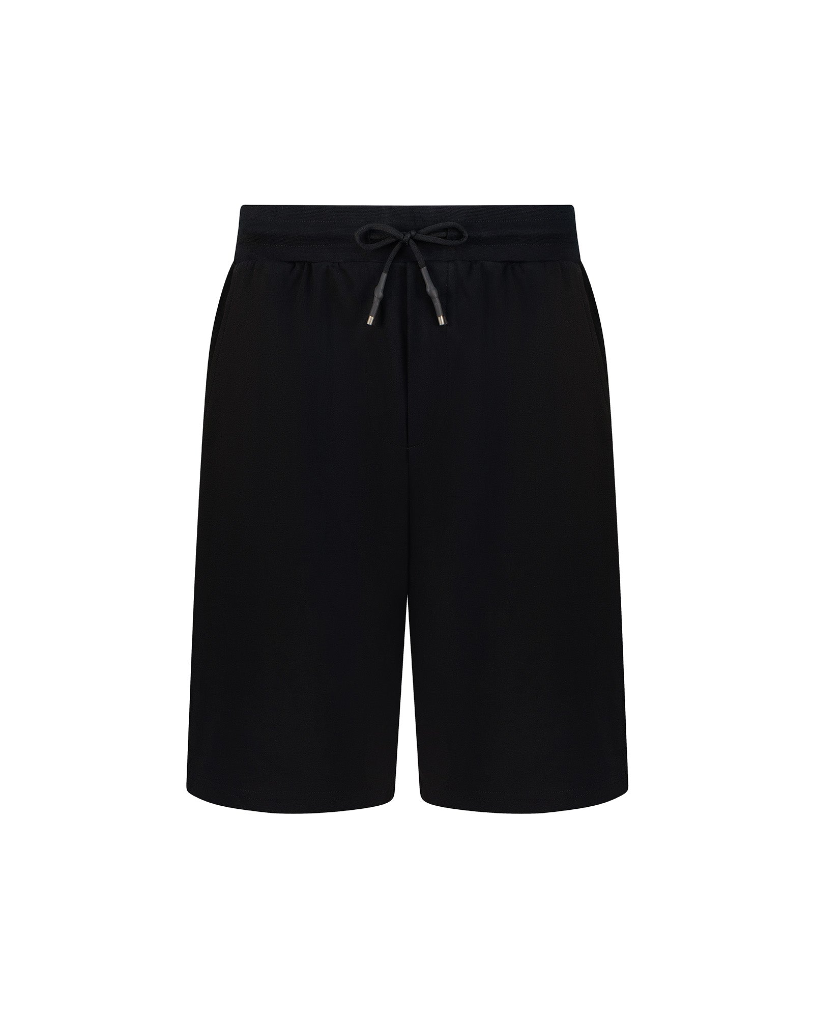 Expensive Mode Shorts