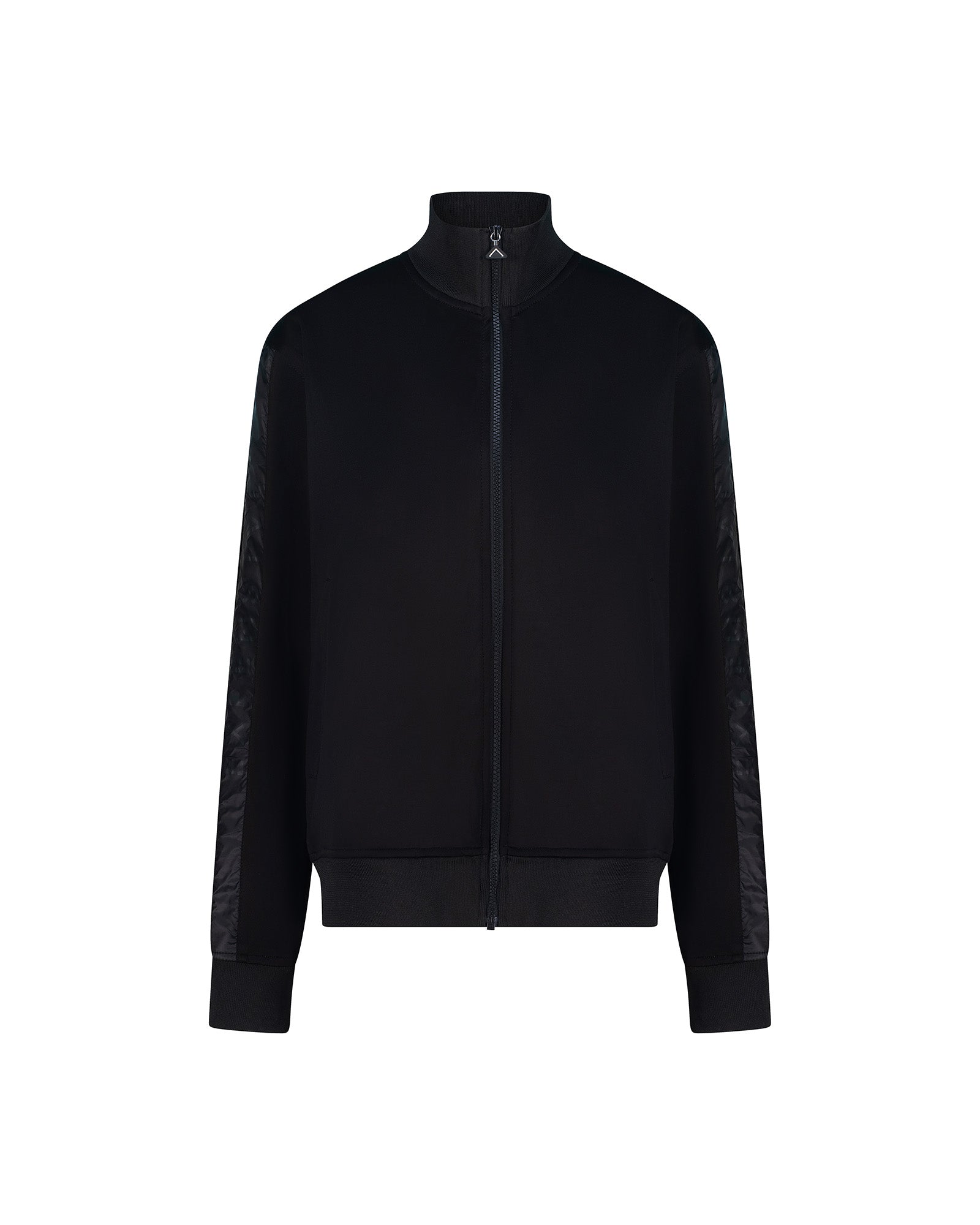 Expensive Mode Tracksuit