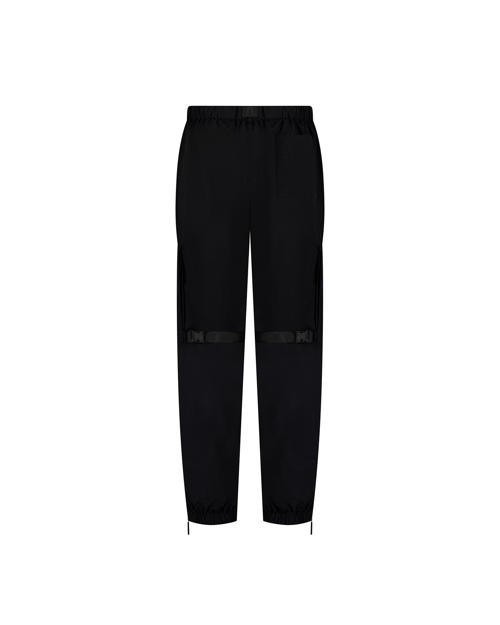 London City Cargos