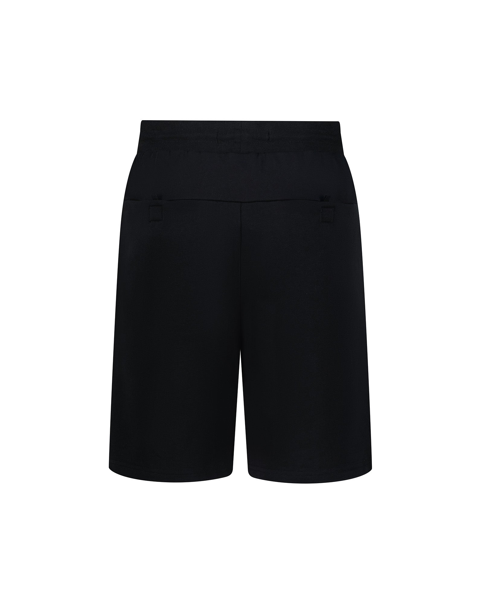 London City Shorts