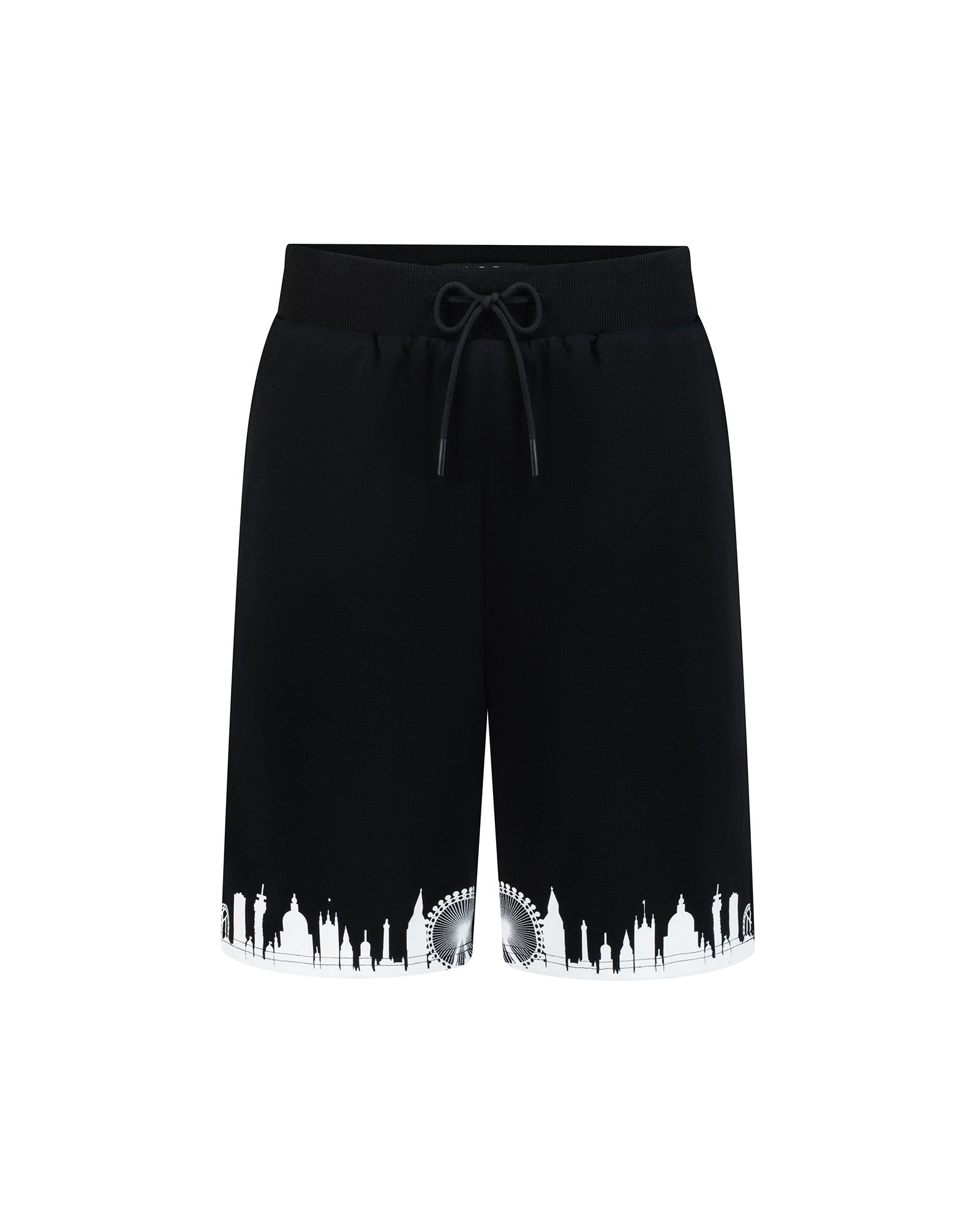 London City Shorts