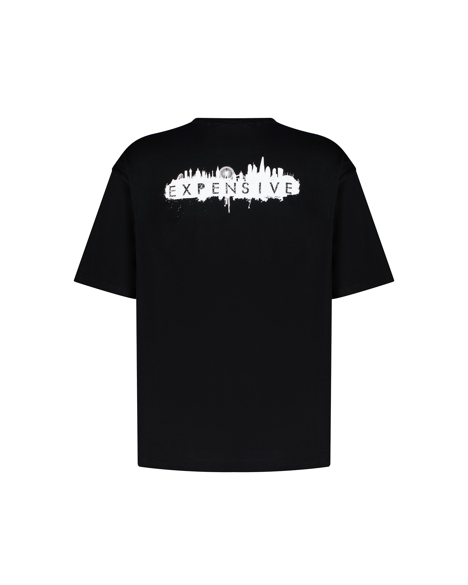 London City Tee
