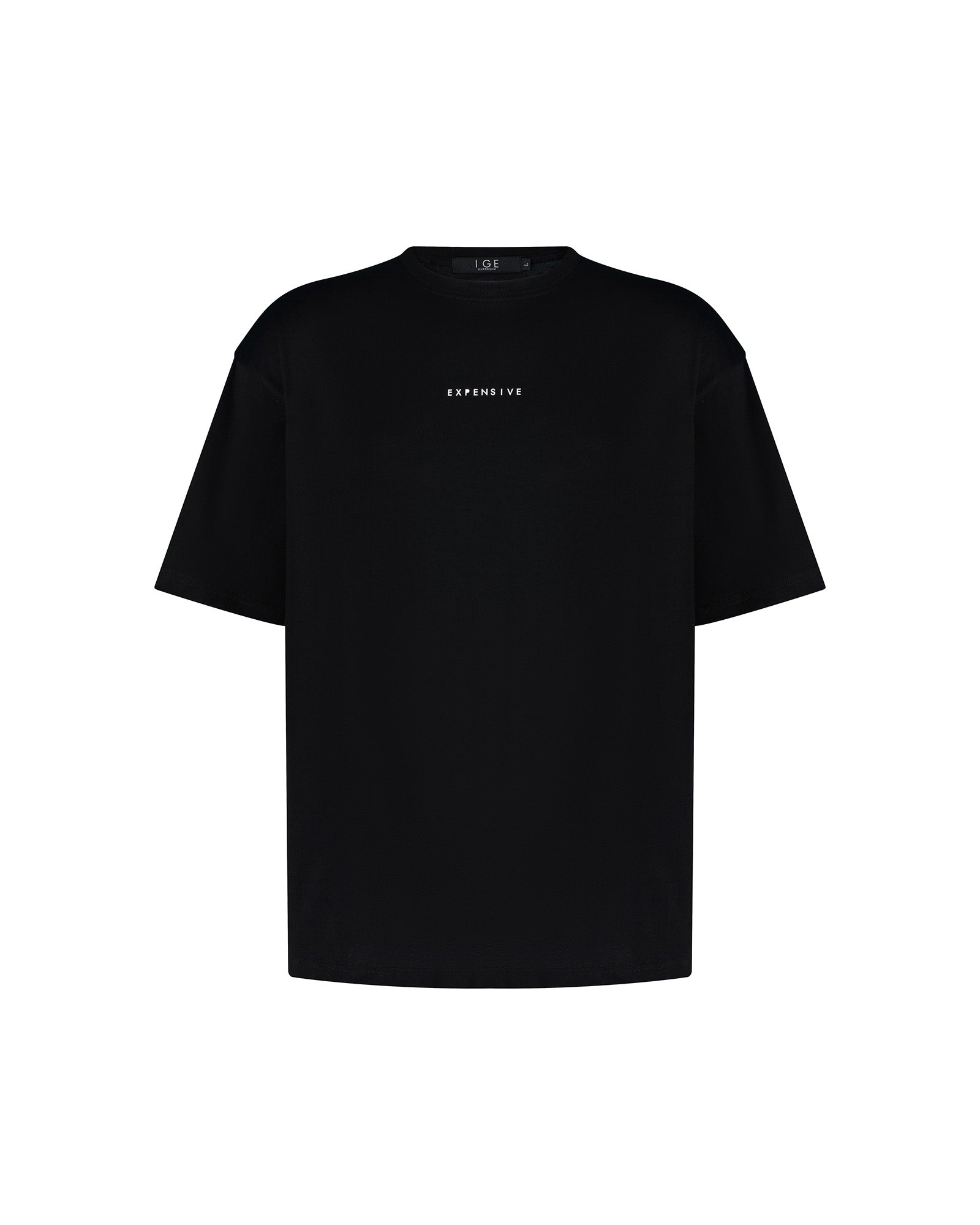 London City Tee