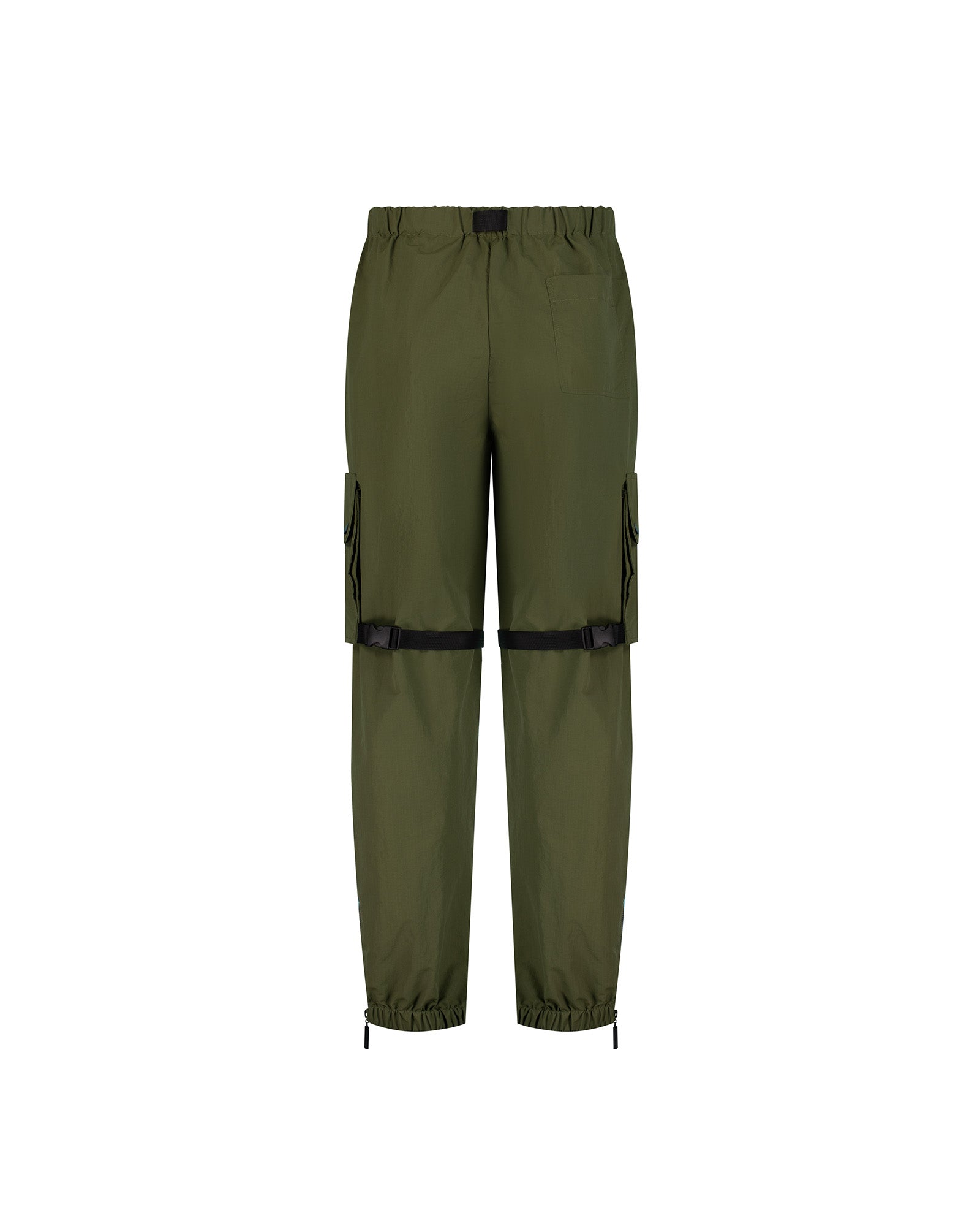 London City Cargos