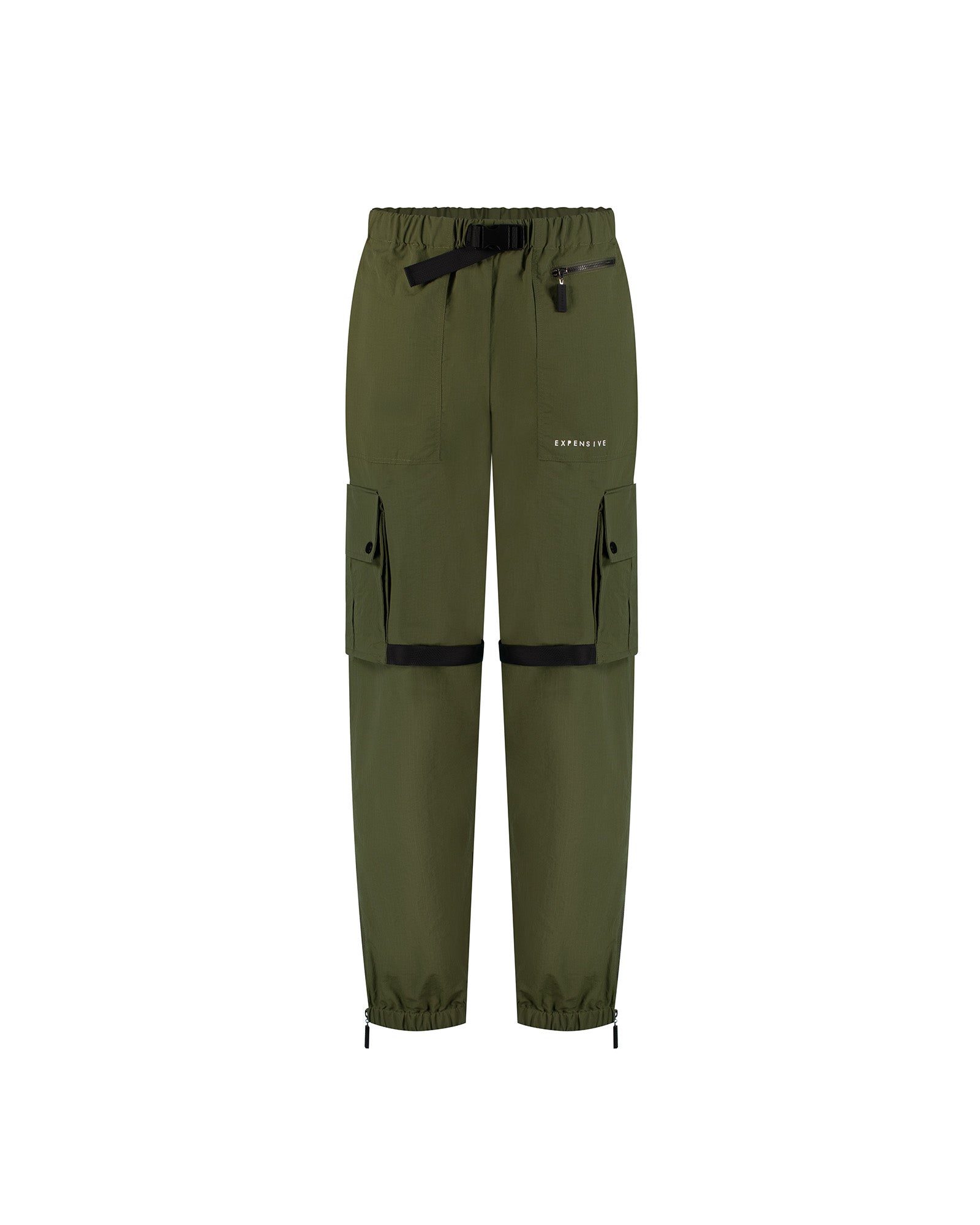 London City Cargos