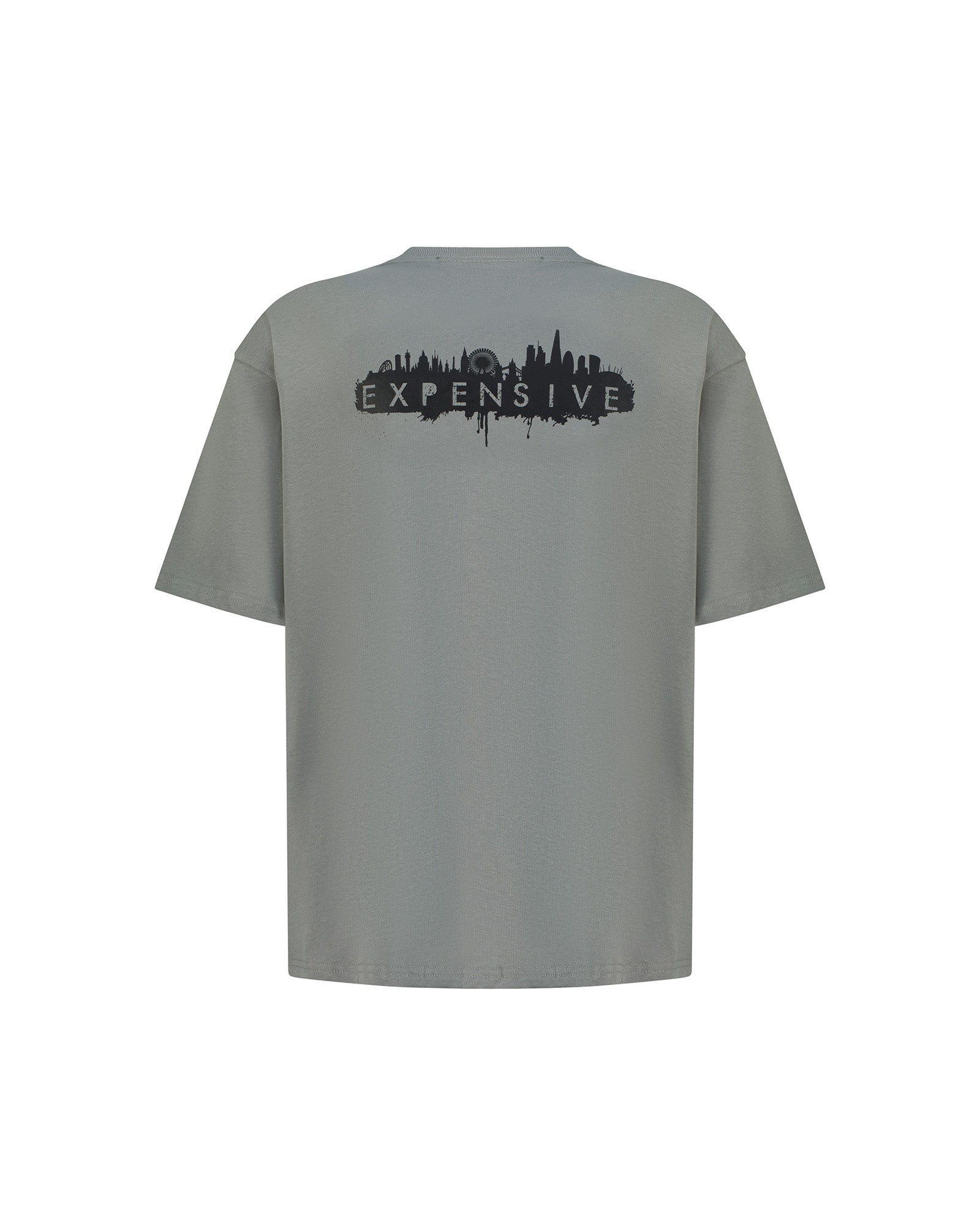 London City Tee