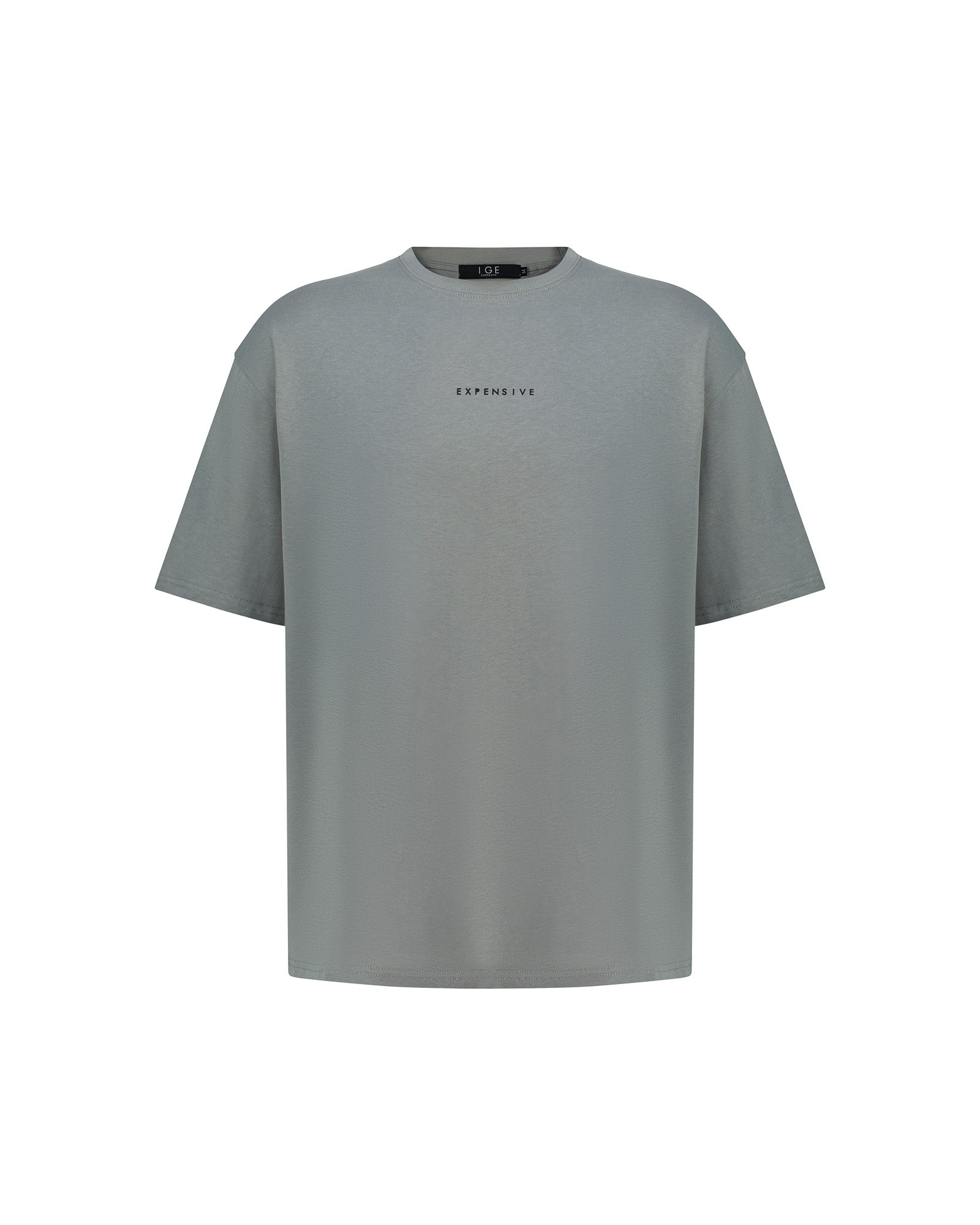 London City Tee