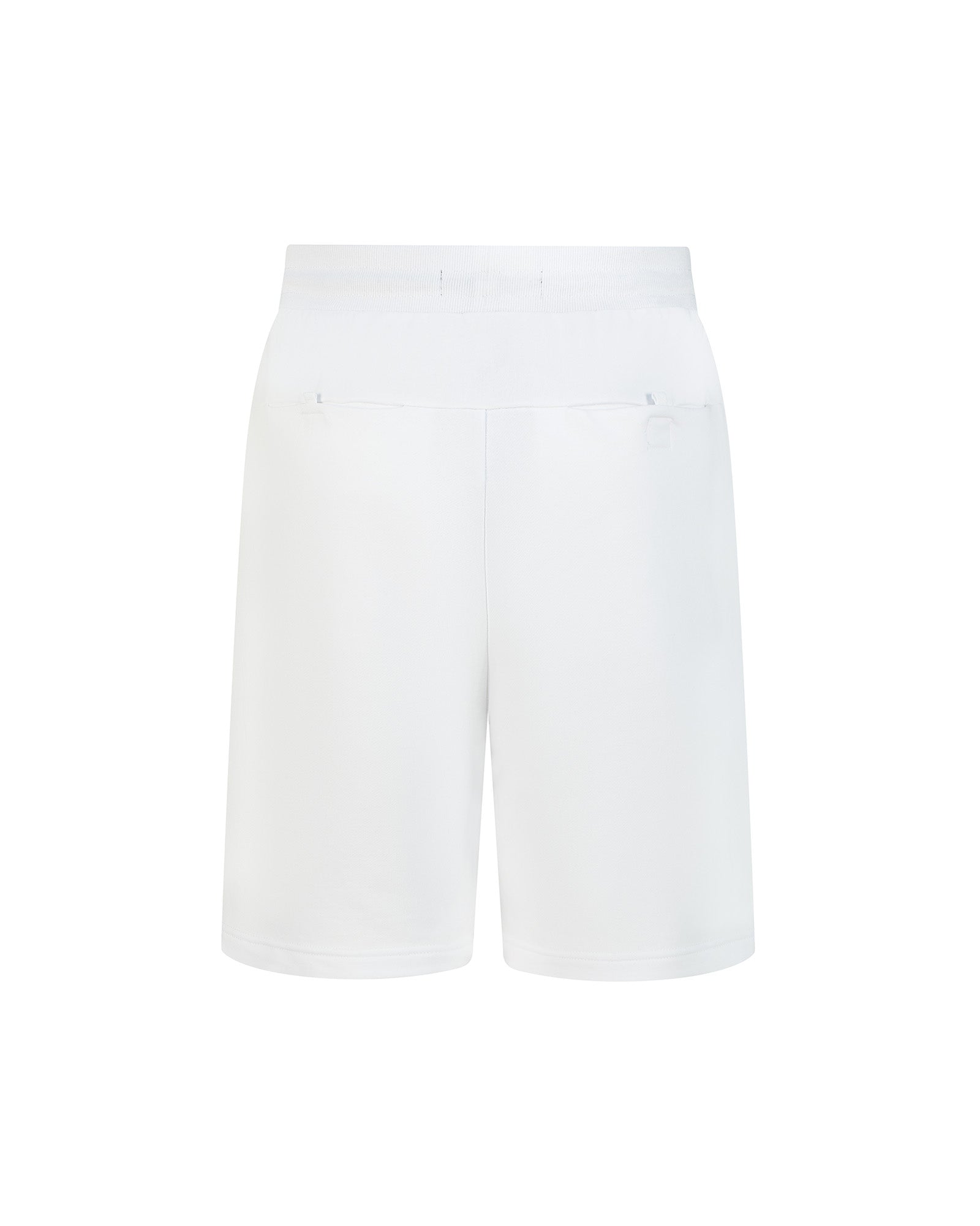 London City Shorts