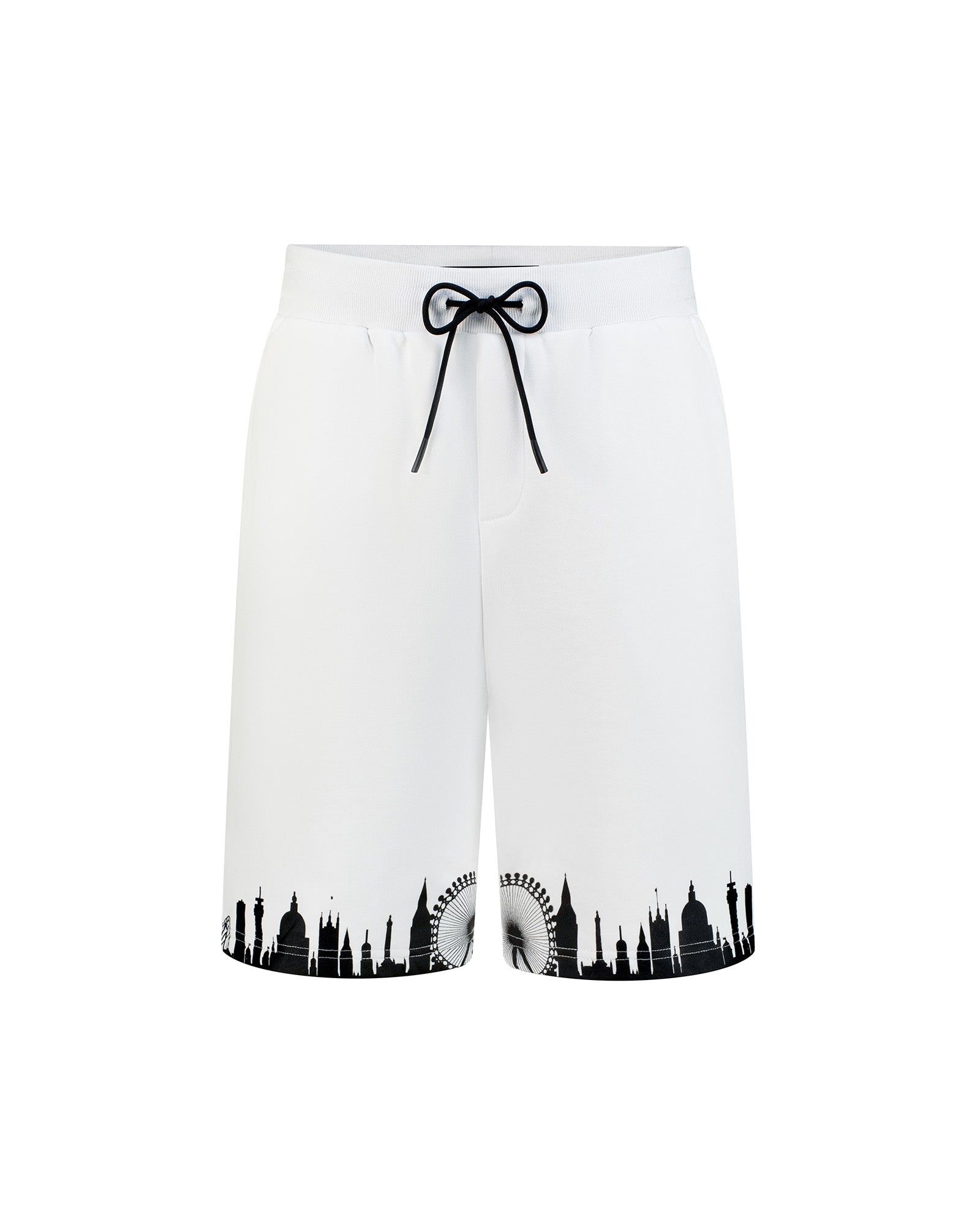 London City Shorts