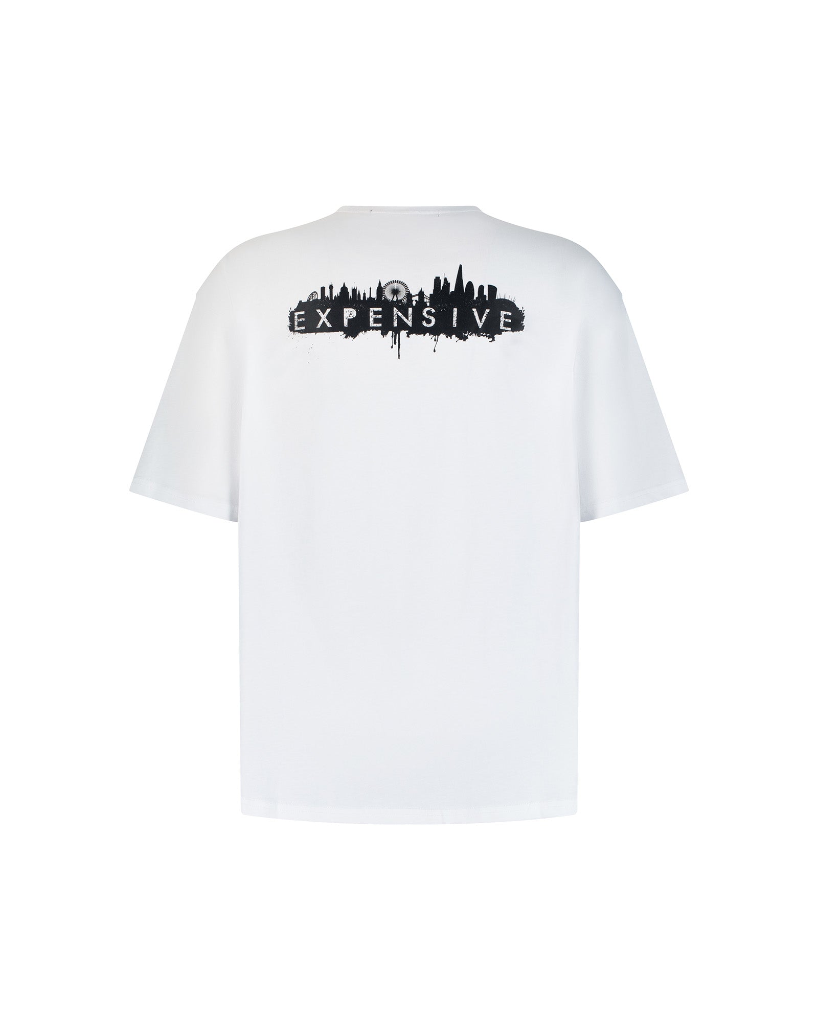 London City Tee