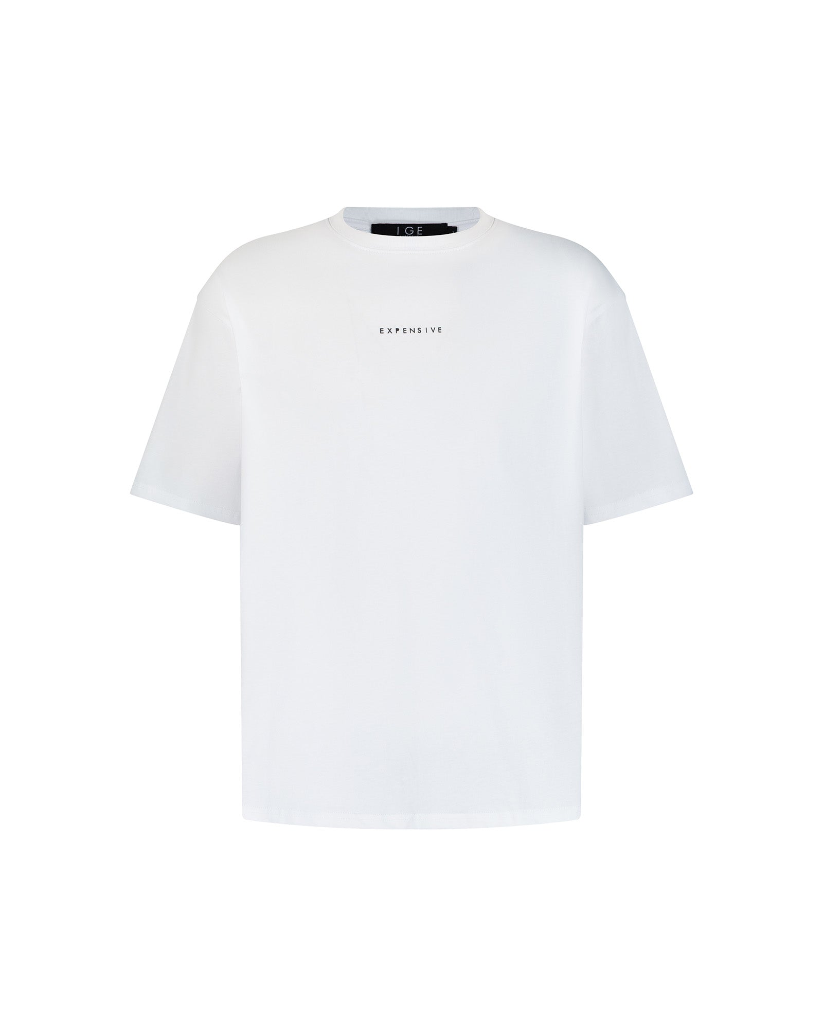 London City Tee
